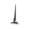 WQHD монитор AOC GQ27B36S - фото 2