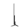 4K телевизор LG 75QNED82A6B - фото 9
