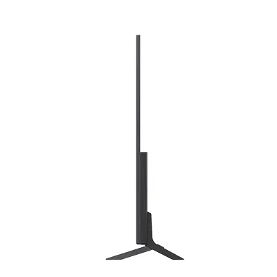 4K телевизор LG 75QNED82A6B - фото 9