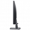Full HD монитор Dell SE2722H - фото 4