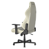 Компьютерное игровое кресло DXRacer OH/DL23/W - фото 3