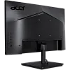 Full HD монитор Acer Vero V247YEbipv - фото 6