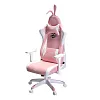 Компьютерное кресло Autofull C2, розовый (AF055PM) - фото 3