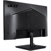 Full HD монитор Acer Vero V247YEbipv - фото 6
