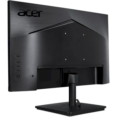 Full HD монитор Acer Vero V247YEbipv - фото 6