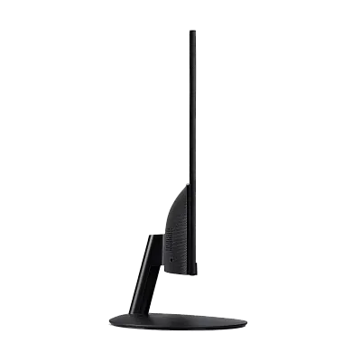 WQHD монитор Acer SA272UG0bmiipx - фото 6