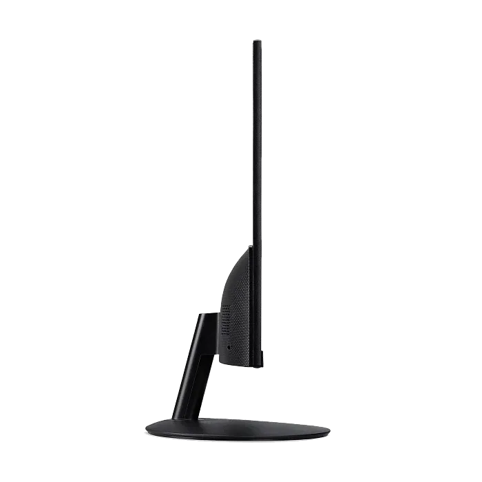 WQHD монитор Acer SA272UG0bmiipx - фото 6