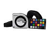 Колориметр Calibrite ColorChecker Studio (CCSTUDIO) - фото 2
