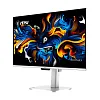 4K монитор MSI Pro Max 271UPXW12G - фото 3
