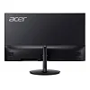 WQHD монитор Acer SH322QUEbmiphux - фото 5