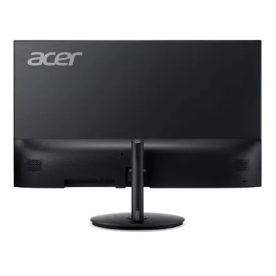 WQHD монитор Acer SH322QUEbmiphux - фото 5