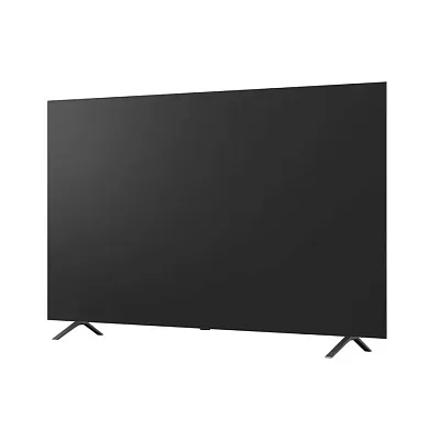 4K телевизор LG OLED77B5RLA - фото 5