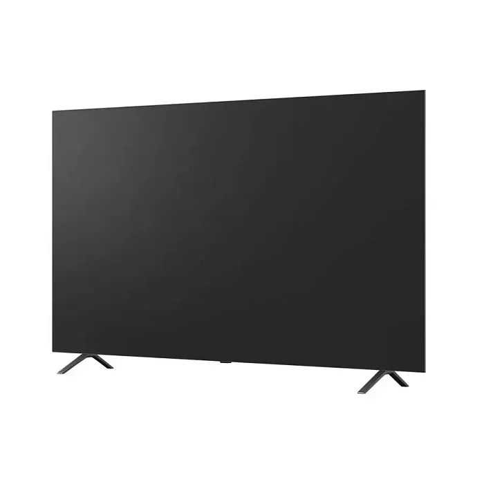 4K телевизор LG OLED77B5RLA - фото 5
