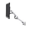 Настенный кронштейн Ergotron MX Mini Wall Arm (45-437-231) - фото 2