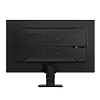 WQHD монитор Gigabyte G27Q20T - фото 2