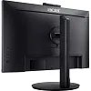 Full HD монитор Acer CB242YD3bmiprcx (UM.QB2EE.301) - фото 6