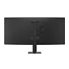 3.5K монитор LG UltraWide 34U640B-B - фото 5