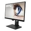 Full HD монитор BenQ GW2480T (9H.LHWLA.TPE) - фото 3