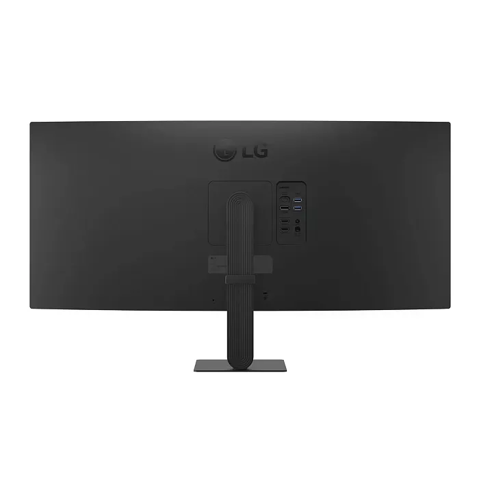 3.5K монитор LG UltraWide 34U640B-B - фото 5