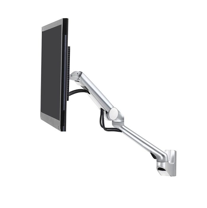 Настенный кронштейн Ergotron MX Mini Wall Arm (45-437-231) - фото 2