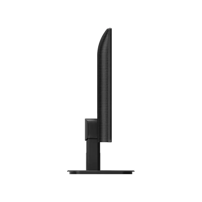 Full HD монитор Philips 27E1N1100A - фото 6