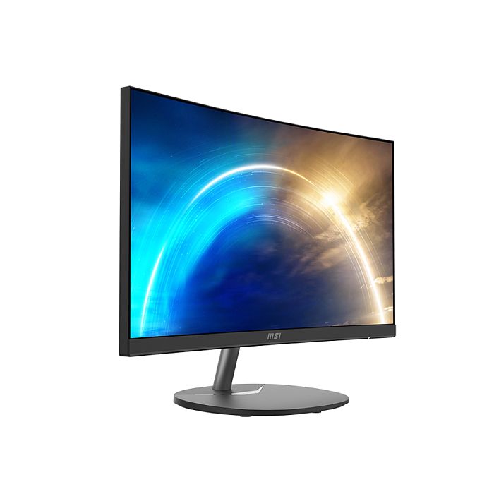 Full HD монитор MSI PRO MP241CA - фото 2