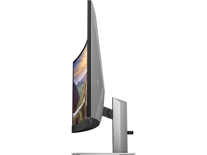 5K монитор HP Z40c G3 (3A6F7E9) - фото 4