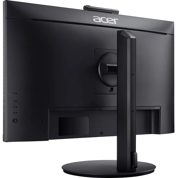 Full HD монитор Acer CB242YD3bmiprcx (UM.QB2EE.301) - фото 6