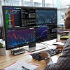 4K монитор Dell P4317Q - фото 3