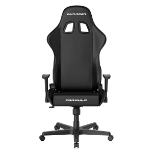 Компьютерное кресло DXRacer OH/LFD23LTC/N