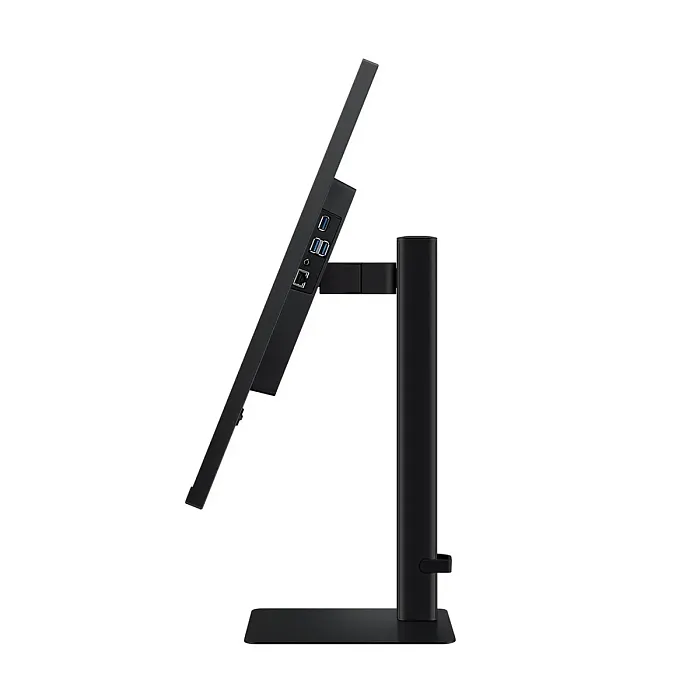 WQHD монитор Samsung ViewFinity S6 S32D604U (LS32D604UAIXCI) - фото 9