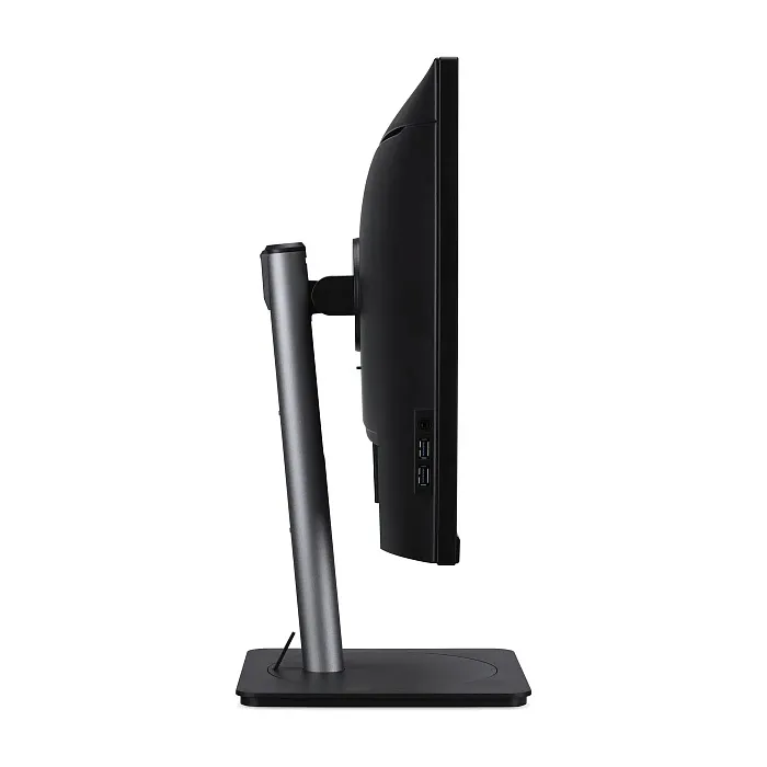 WQHD монитор Acer CB273UEbemipruzx - фото 9