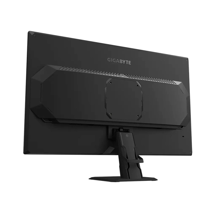 WQHD монитор Gigabyte GS27QXA - фото 6