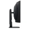 5K монитор Dell Alienware AW3926QW - фото 8