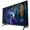 4K монитор Gigabyte AORUS FV43U - фото 2