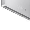 5K монитор Apple Studio Display Standard glass (VESA mount adapter) - фото 3