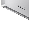 5K монитор Apple Studio Display Standard glass (VESA mount adapter) - фото 3