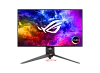 WQHD OLED монитор ASUS ROG Swift PG27AQDM - фото 1