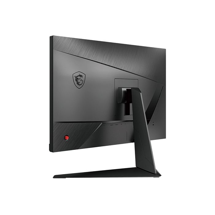 Full HD монитор MSI G2422 - фото 3