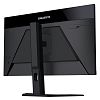 Full HD монитор Gigabyte M27F A-EK - фото 5