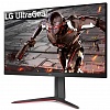 WQHD монитор LG 32GN650-B - фото 2
