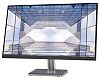 4K монитор Lenovo L32p-30 (66C9UAC1UK) - фото 3
