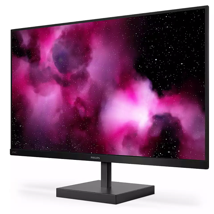 WQHD монитор Philips 276C8/00 - фото 2