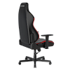 Компьютерное игровое кресло DXRacer OH/DXL23/NR - фото 4