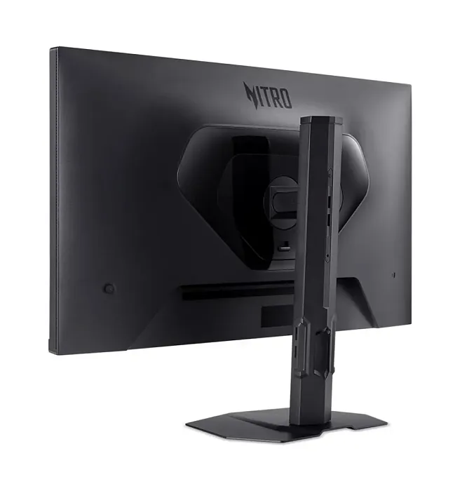 5K монитор Acer Nitro XV275XAbiippr - фото 6