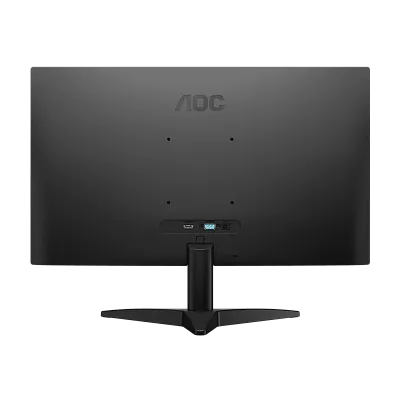 Full HD монитор AOC 27B36H - фото 4