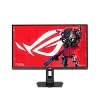 WQHD монитор ASUS ROG Strix XG27ACMEG - фото 1