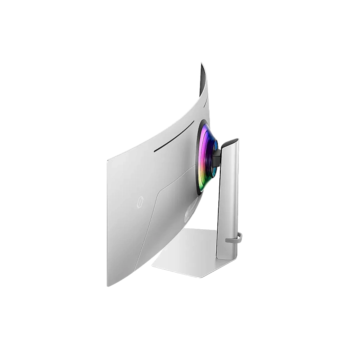DWQHD монитор Samsung Odyssey QD-OLED G9 G93SC (LS49CG930SIXCI) - фото 9