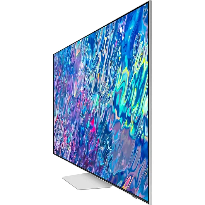 4K QLED телевизор Samsung QE65QN85BAUXCE - фото 5