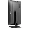 4K монитор AOC U32P2CA - фото 12